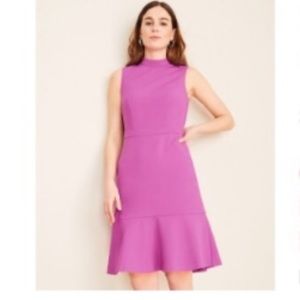 Ann Taylor Dress